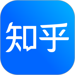 星空首页：让爱好者聚集的线上乐园