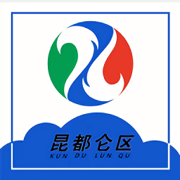 星空首页：让爱好者聚集的线上乐园